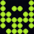 167.250.158.107