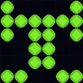 167.250.158.11