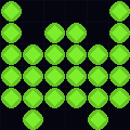 167.250.158.110