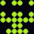 167.250.158.111
