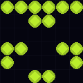 167.250.158.112