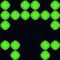 167.250.158.113