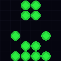 167.250.158.114