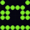 167.250.158.116