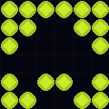 167.250.158.117