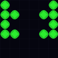 167.250.158.122