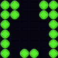 167.250.158.124