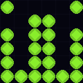 167.250.158.125