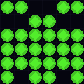 167.250.158.128