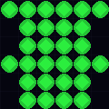 167.250.158.13