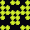 167.250.158.131