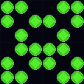 167.250.158.134