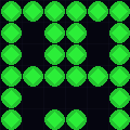 167.250.158.136
