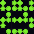 167.250.158.137