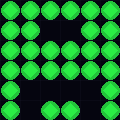 167.250.158.139