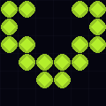 167.250.158.14