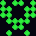 167.250.158.140