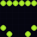 167.250.158.142