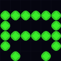 167.250.158.143