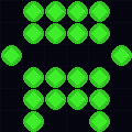 167.250.158.144