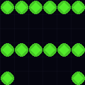 167.250.158.145