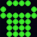 167.250.158.146