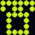 167.250.158.148