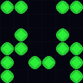 167.250.158.15