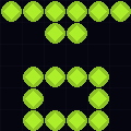 167.250.158.151