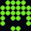 167.250.158.152