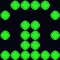 167.250.158.153
