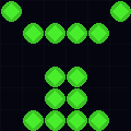 167.250.158.154