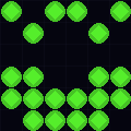 167.250.158.158