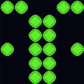 167.250.158.159