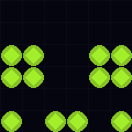 167.250.158.160
