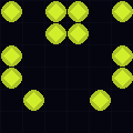 167.250.158.164