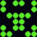 167.250.158.170