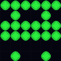 167.250.158.171