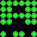 167.250.158.175