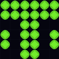 167.250.158.181