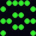 167.250.158.182
