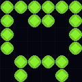 167.250.158.188