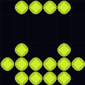167.250.158.191