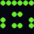 167.250.158.194