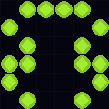 167.250.158.196