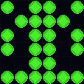 167.250.158.20