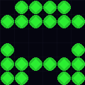 167.250.158.201