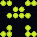 167.250.158.203