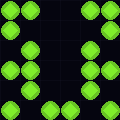 167.250.158.204