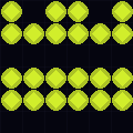 167.250.158.205